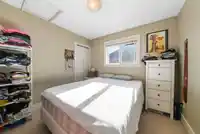 6865 196 STREET - thumbnail 32
