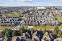 6865 196 STREET - thumbnail 35
