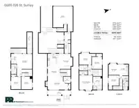 6865 196 STREET - thumbnail 36
