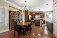 6865 196 STREET - thumbnail 5