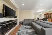 6865 196 STREET - thumbnail 8