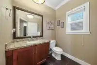 6865 196 STREET - thumbnail 9