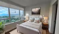 2307 13359 OLD YALE ROAD - thumbnail 13