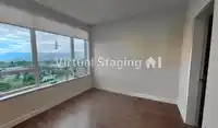 2307 13359 OLD YALE ROAD - thumbnail 14