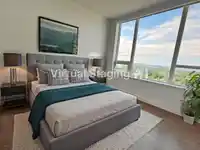 2307 13359 OLD YALE ROAD - thumbnail 17