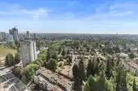 2307 13359 OLD YALE ROAD - thumbnail 26