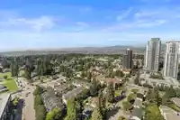 2307 13359 OLD YALE ROAD - thumbnail 27