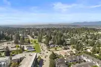 2307 13359 OLD YALE ROAD - thumbnail 28