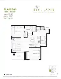 2307 13359 OLD YALE ROAD - thumbnail 29