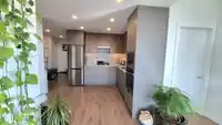 2307 13359 OLD YALE ROAD - thumbnail 8