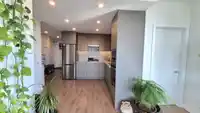 2307 13359 OLD YALE ROAD - thumbnail 9