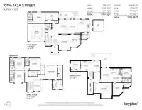 10196 142A STREET - thumbnail 40