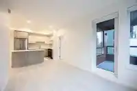302 13838 108 AVENUE - thumbnail 1