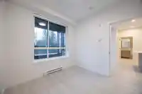 302 13838 108 AVENUE - thumbnail 11