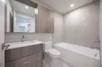 302 13838 108 AVENUE - thumbnail 12