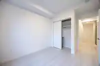 302 13838 108 AVENUE - thumbnail 14