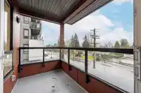 302 13838 108 AVENUE - thumbnail 15