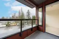 302 13838 108 AVENUE - thumbnail 16