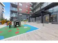 302 13838 108 AVENUE - thumbnail 17