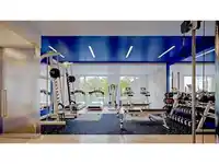 302 13838 108 AVENUE - thumbnail 18