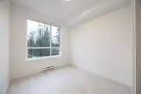 302 13838 108 AVENUE - thumbnail 4