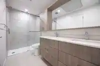 302 13838 108 AVENUE - thumbnail 5