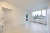 302 13838 108 AVENUE - thumbnail 6