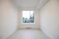 302 13838 108 AVENUE - thumbnail 7