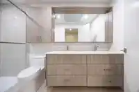 302 13838 108 AVENUE - thumbnail 10
