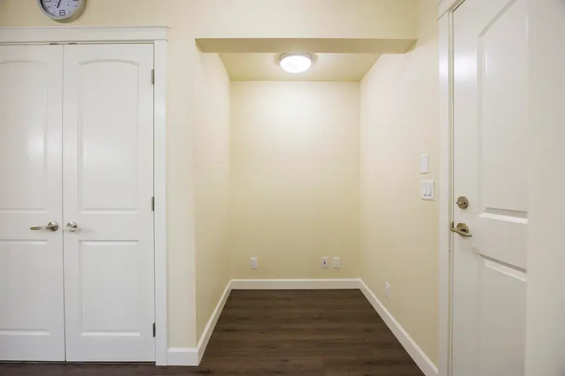 205 20367 85 AVENUE - photo 4 of 25