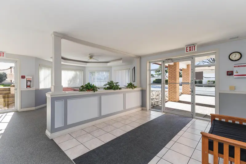 210 2450 CHURCH STREET - photo 2 of 25