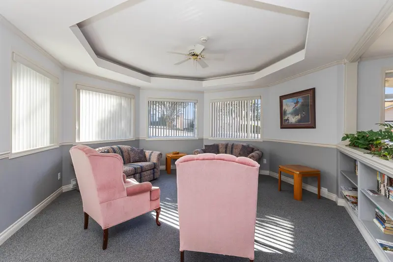 210 2450 CHURCH STREET - photo 4 of 25