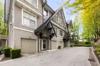 71 15152 62A AVENUE - thumbnail 2