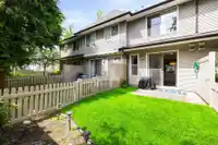71 15152 62A AVENUE - thumbnail 11