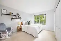 71 15152 62A AVENUE - thumbnail 18