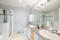 71 15152 62A AVENUE - thumbnail 20