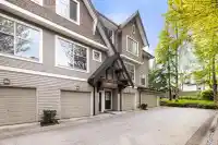 71 15152 62A AVENUE - thumbnail 3