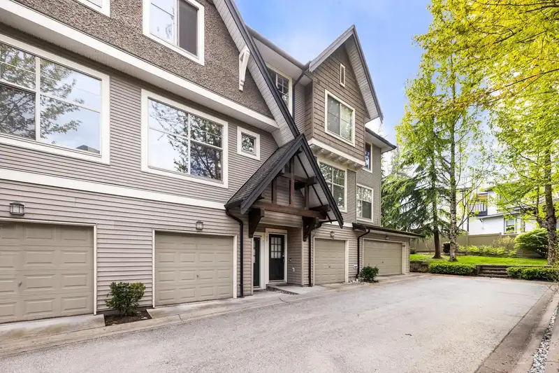71 15152 62A AVENUE - photo 3 of 36