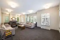 71 15152 62A AVENUE - thumbnail 24
