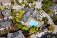 71 15152 62A AVENUE - thumbnail 34