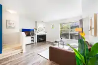 71 15152 62A AVENUE - thumbnail 6
