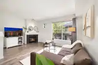 71 15152 62A AVENUE - thumbnail 7