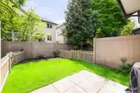 71 15152 62A AVENUE - thumbnail 9