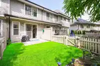71 15152 62A AVENUE - thumbnail 10