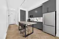 407 10168 149 STREET - thumbnail 2