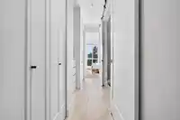 407 10168 149 STREET - thumbnail 11