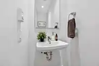 407 10168 149 STREET - thumbnail 14