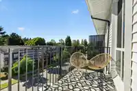 407 10168 149 STREET - thumbnail 16