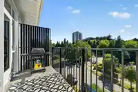 407 10168 149 STREET - thumbnail 17