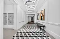 407 10168 149 STREET - thumbnail 19